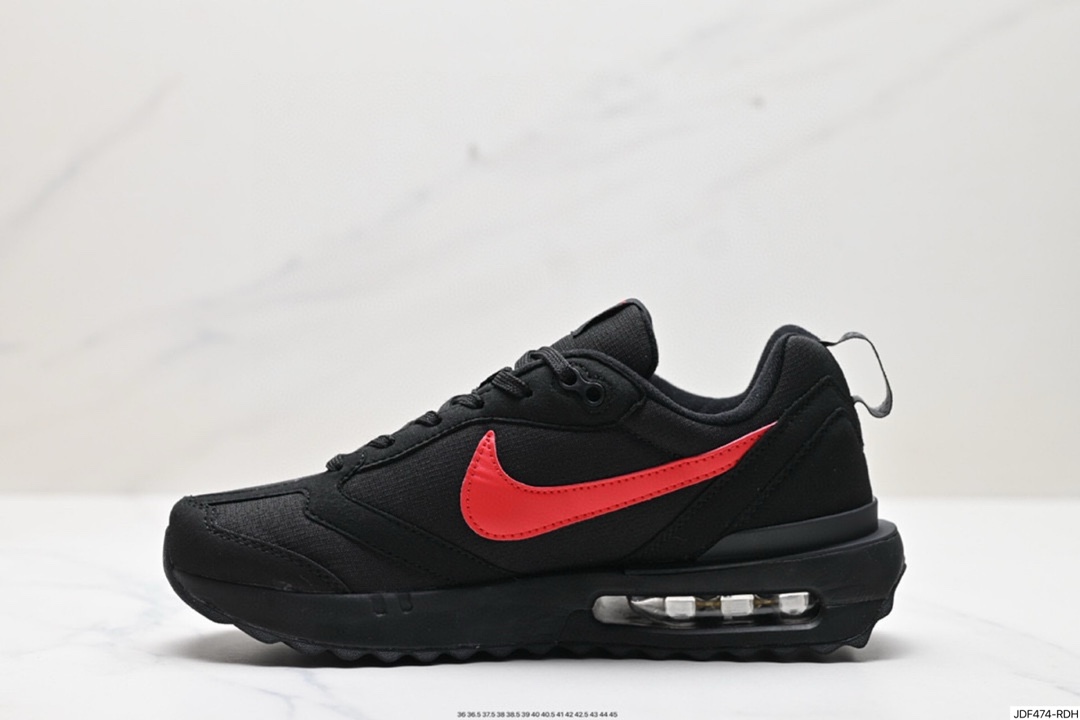 Nike Air Max Shoes